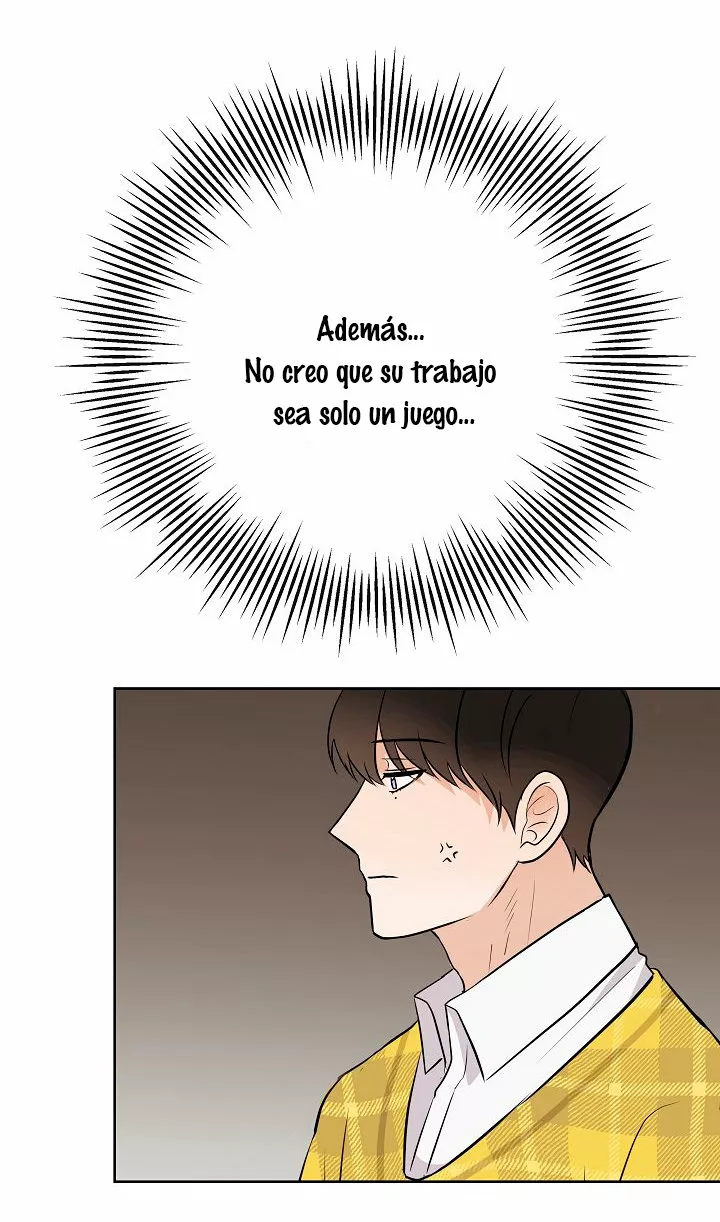 Página 56 — ¡Ese es mi Hijo! Capítulo 12