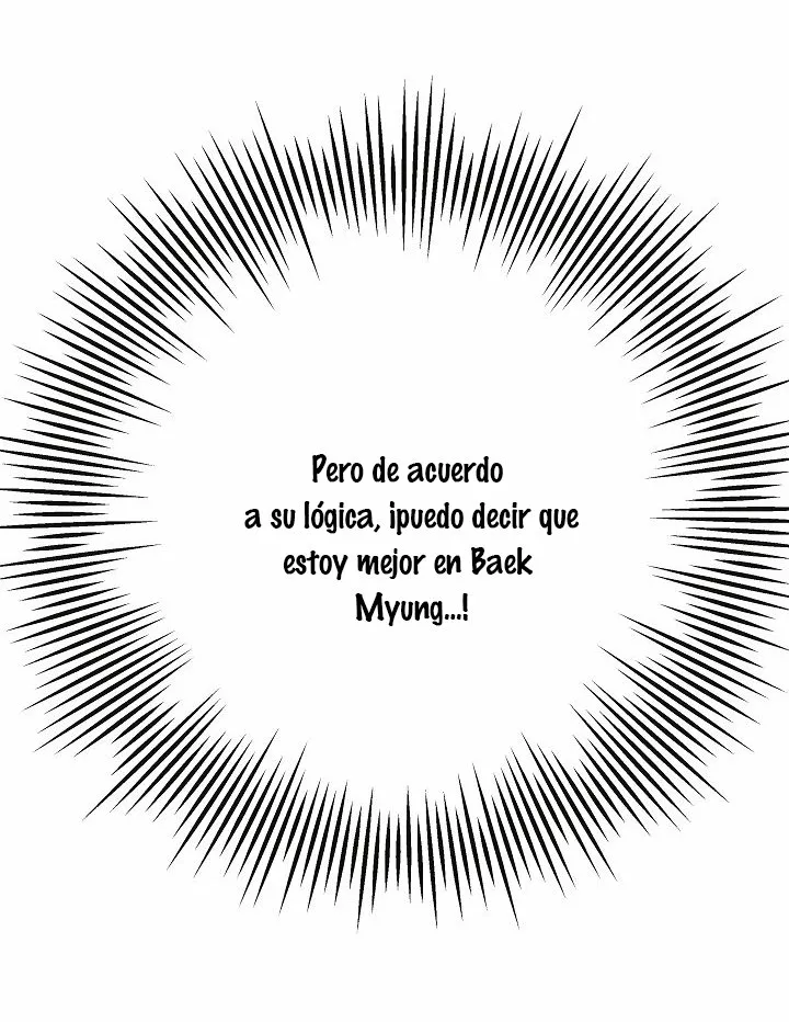 Página 57 — ¡Ese es mi Hijo! Capítulo 12