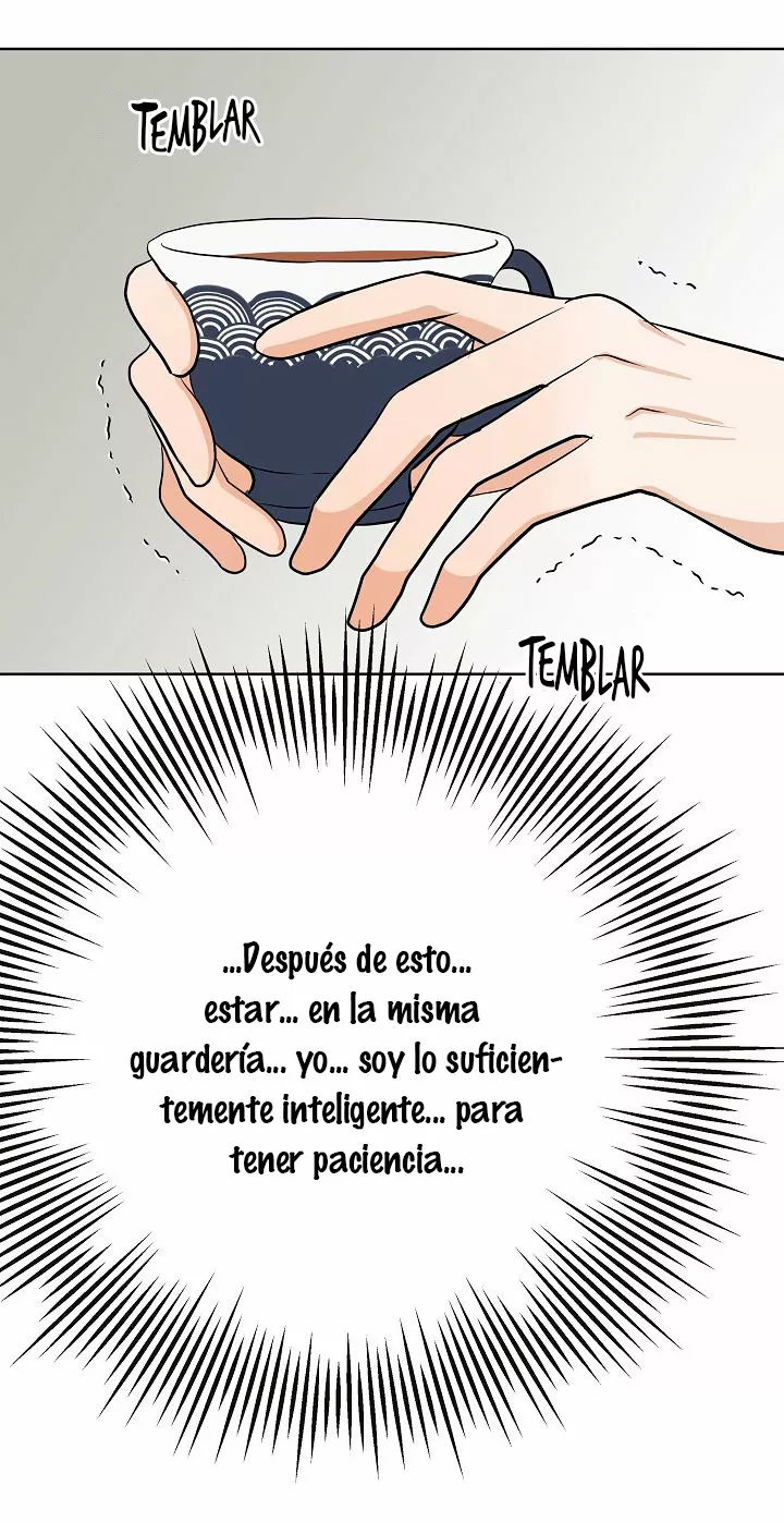 Página 59 — ¡Ese es mi Hijo! Capítulo 12