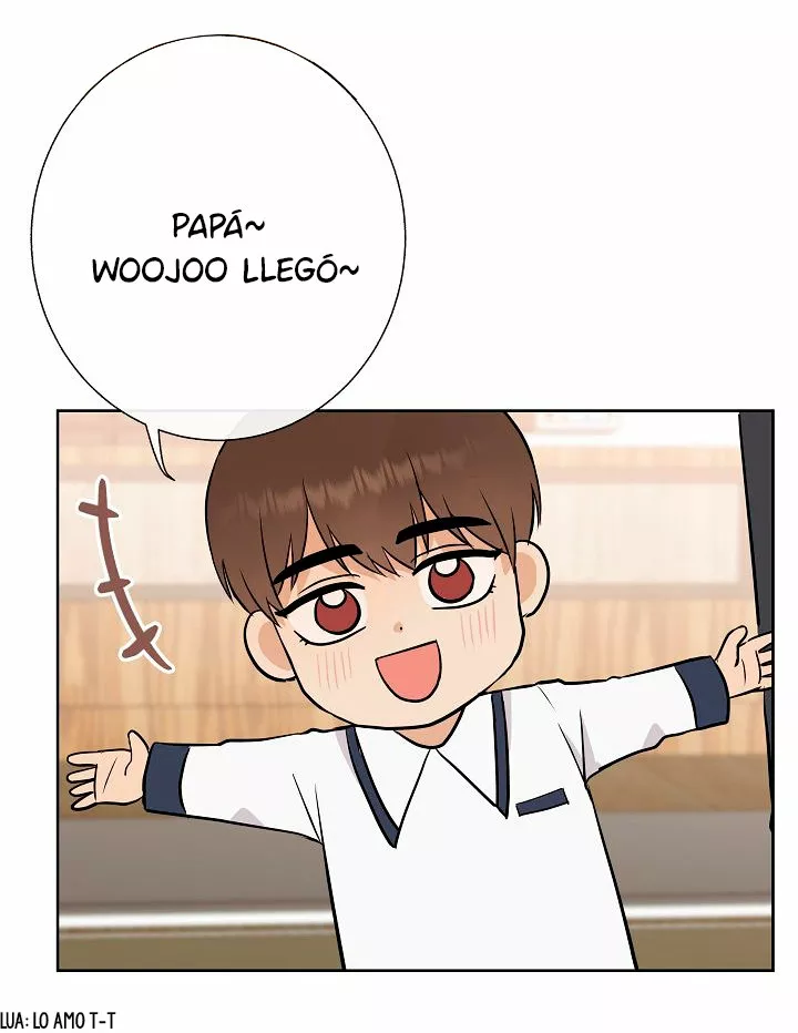 Página 63 — ¡Ese es mi Hijo! Capítulo 12