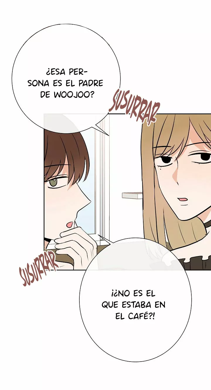 Página 65 — ¡Ese es mi Hijo! Capítulo 12