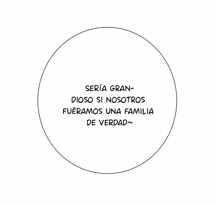 Página 77 — ¡Ese es mi Hijo! Capítulo 12
