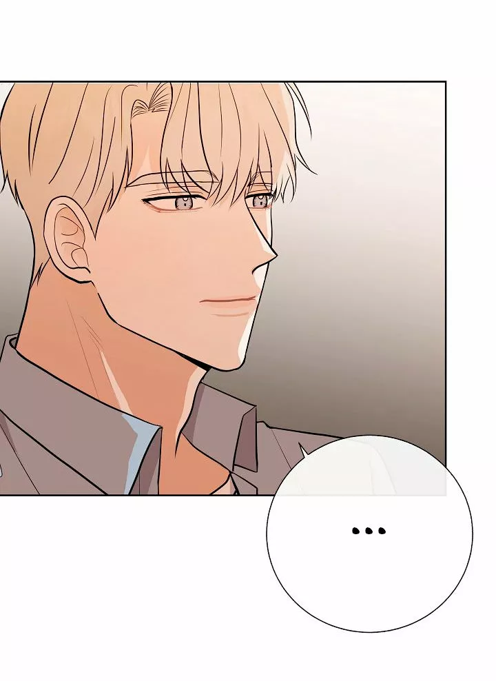 Página 22 — ¡Ese es mi Hijo! Capítulo 13