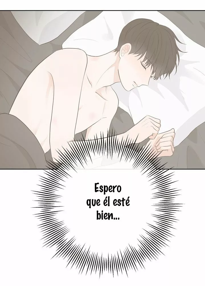 Página 38 — ¡Ese es mi Hijo! Capítulo 13