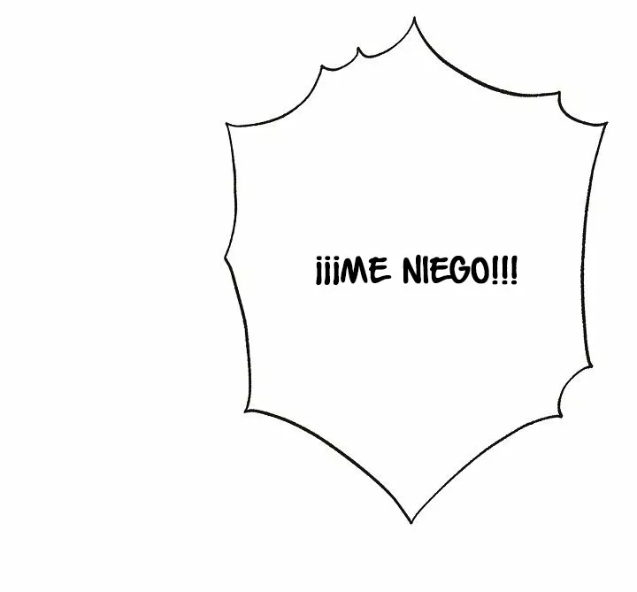 Página 43 — ¡Ese es mi Hijo! Capítulo 13