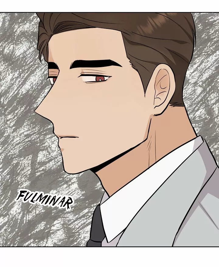 Página 44 — ¡Ese es mi Hijo! Capítulo 13