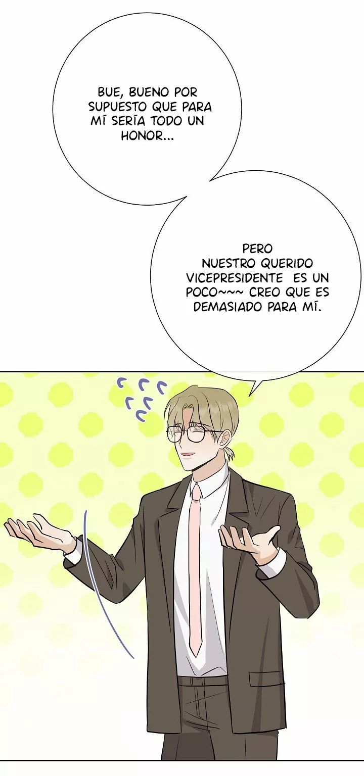 Página 45 — ¡Ese es mi Hijo! Capítulo 13