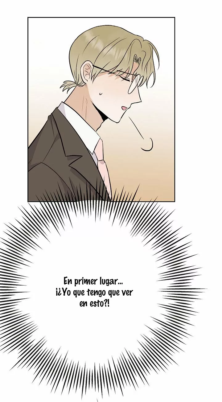 Página 47 — ¡Ese es mi Hijo! Capítulo 13
