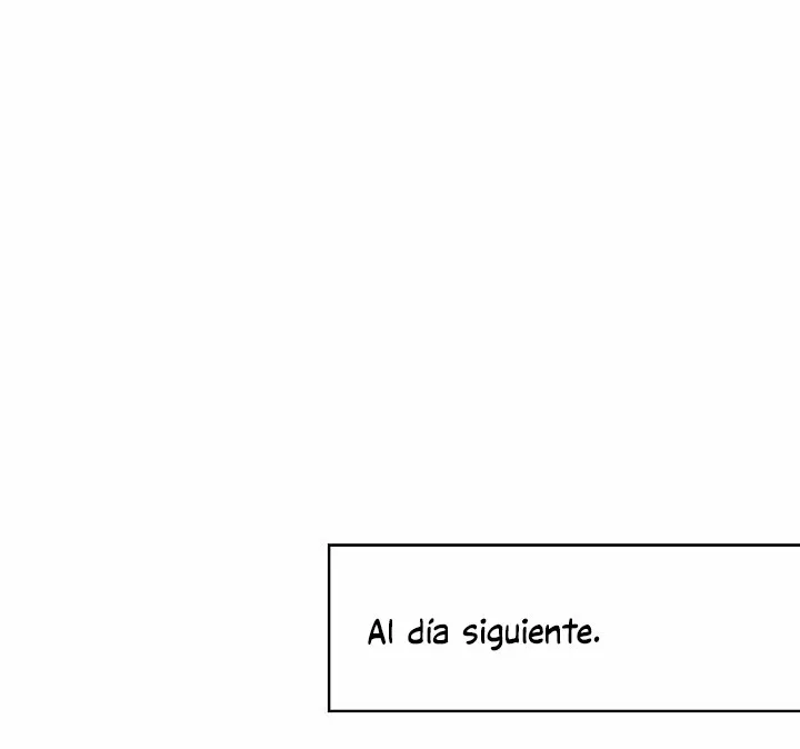 Página 49 — ¡Ese es mi Hijo! Capítulo 13