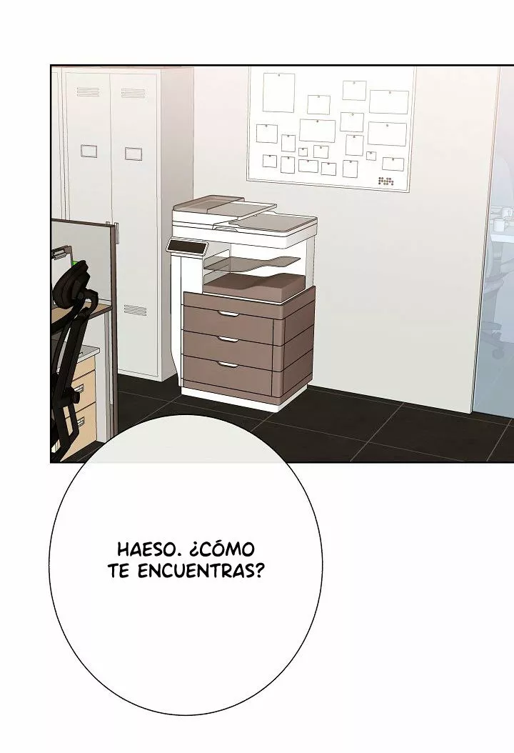Página 51 — ¡Ese es mi Hijo! Capítulo 13