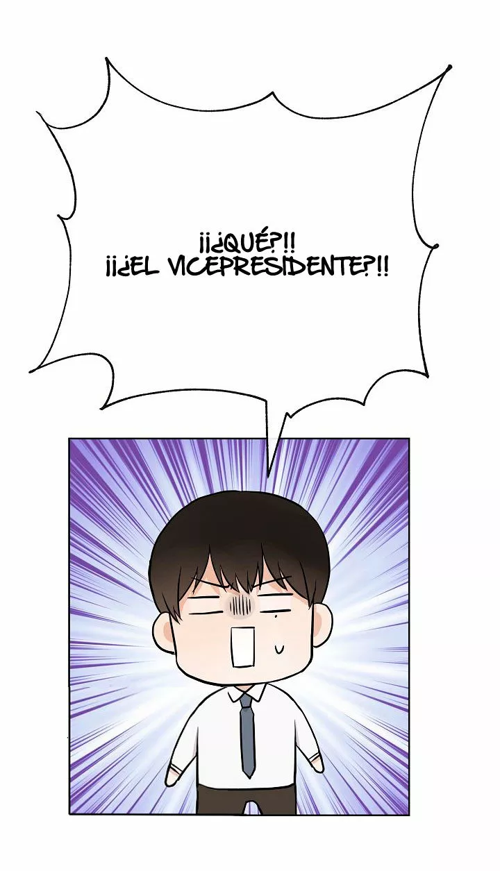 Página 56 — ¡Ese es mi Hijo! Capítulo 13