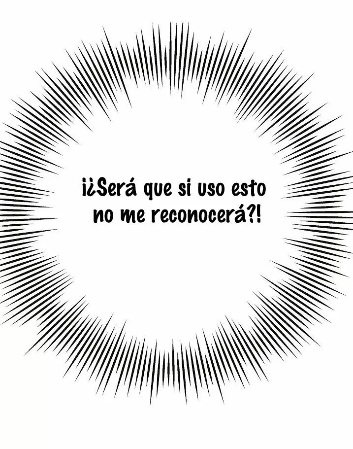 Página 63 — ¡Ese es mi Hijo! Capítulo 13