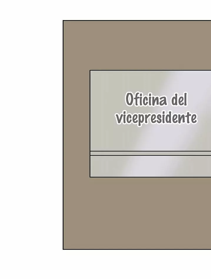 Página 68 — ¡Ese es mi Hijo! Capítulo 13