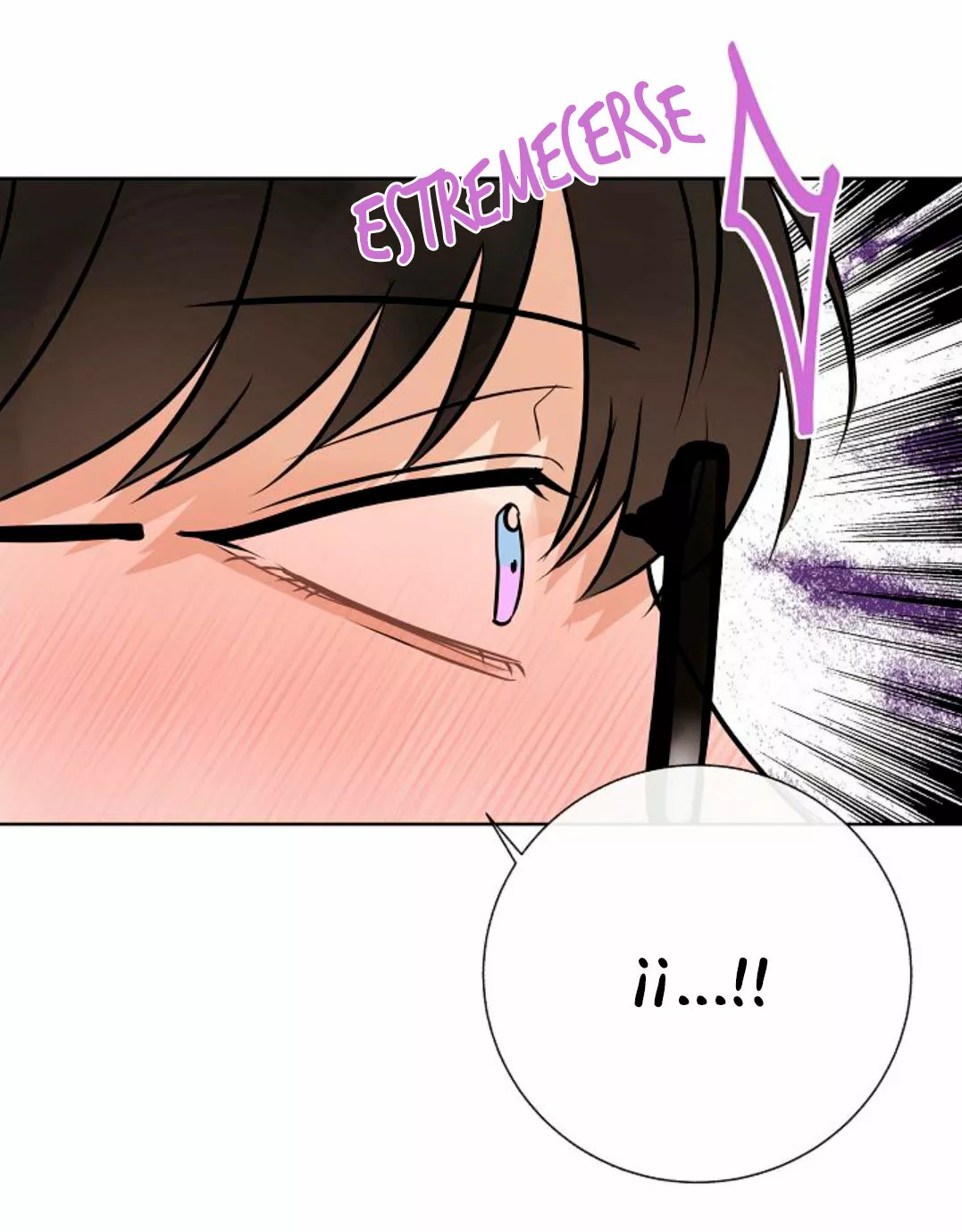 Página 14 — ¡Ese es mi Hijo! Capítulo 14