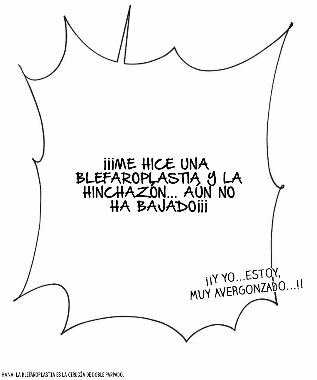 Página 24 — ¡Ese es mi Hijo! Capítulo 14
