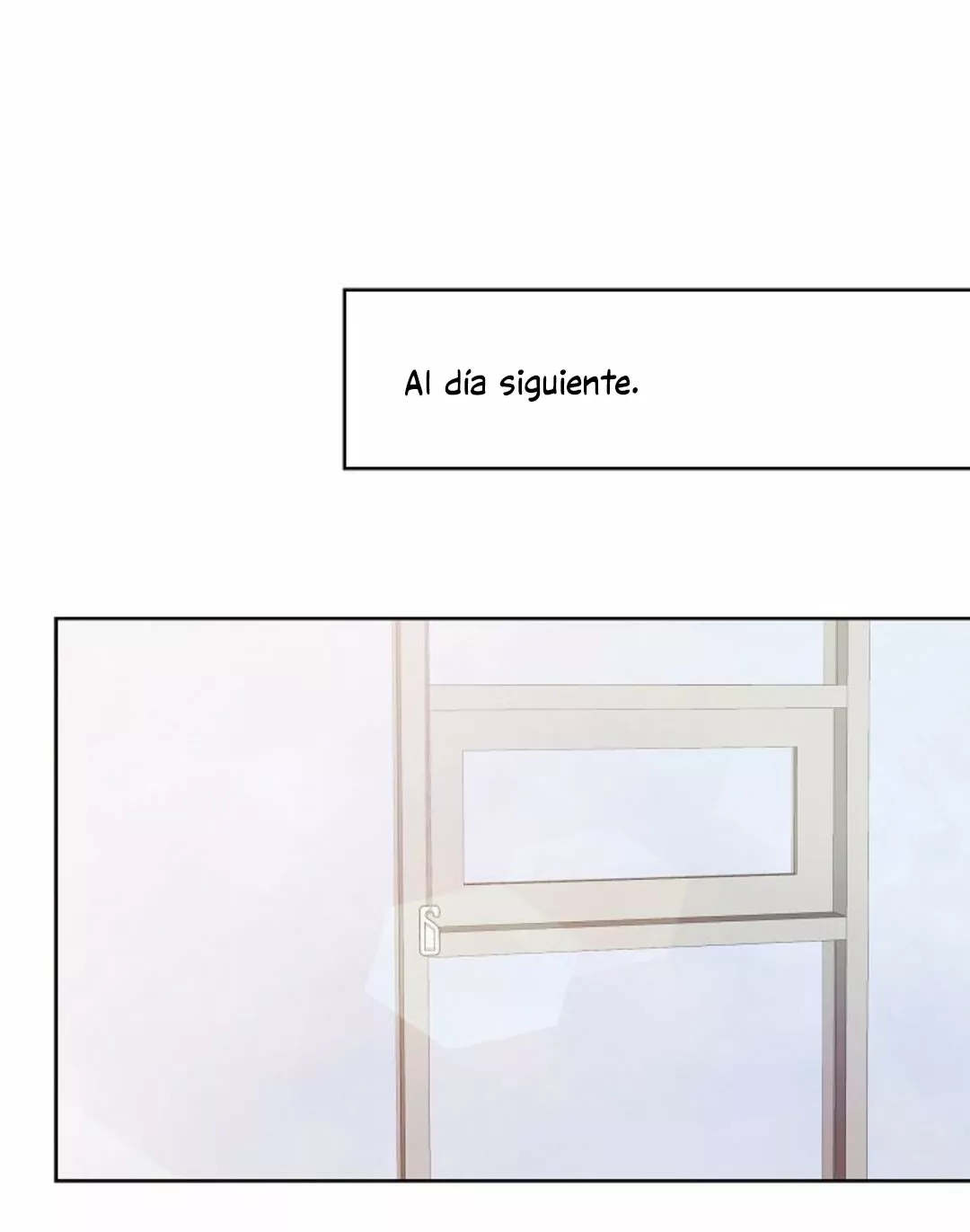 Página 56 — ¡Ese es mi Hijo! Capítulo 14