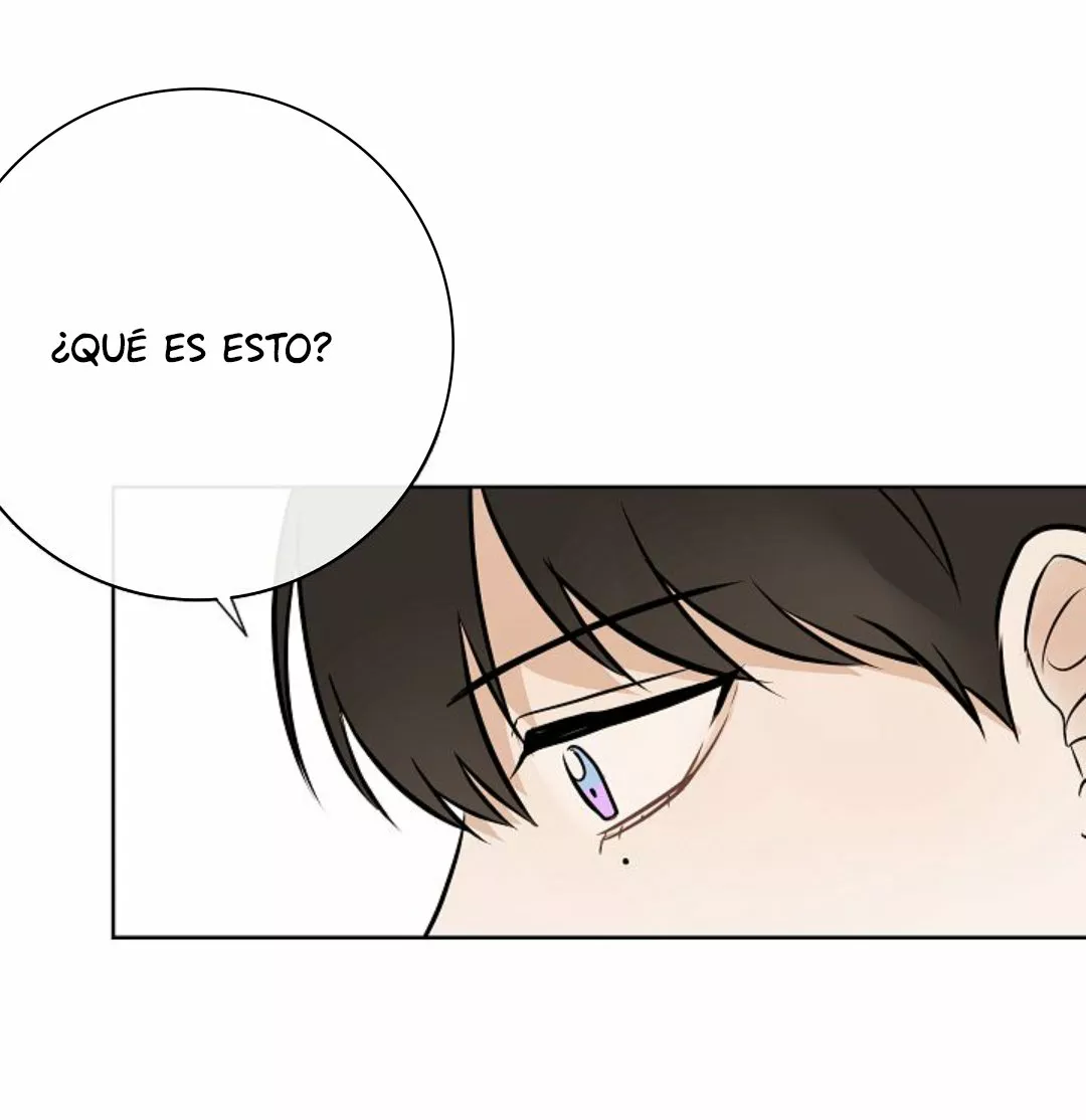 Página 58 — ¡Ese es mi Hijo! Capítulo 14