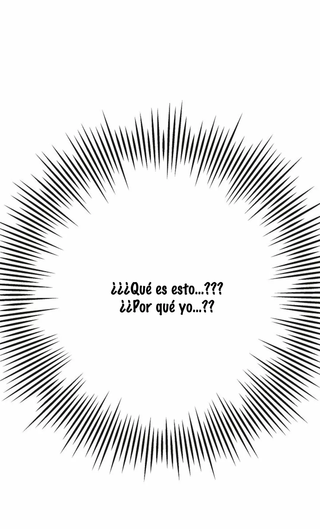 Página 74 — ¡Ese es mi Hijo! Capítulo 14