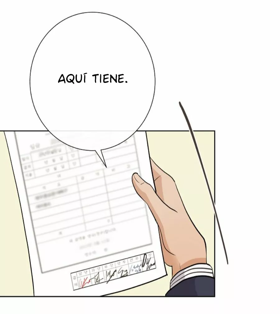 Página 11 — ¡Ese es mi Hijo! Capítulo 15