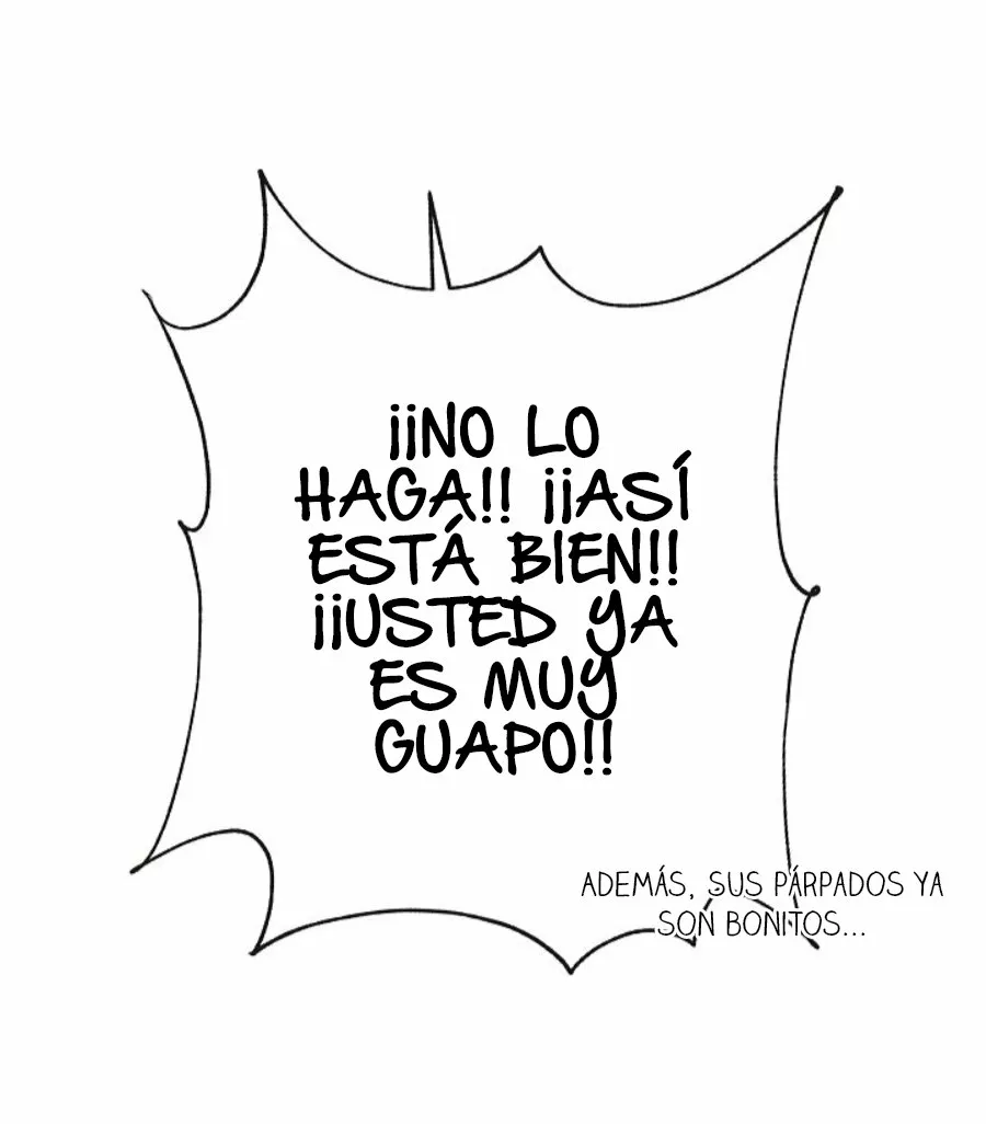 Página 16 — ¡Ese es mi Hijo! Capítulo 15