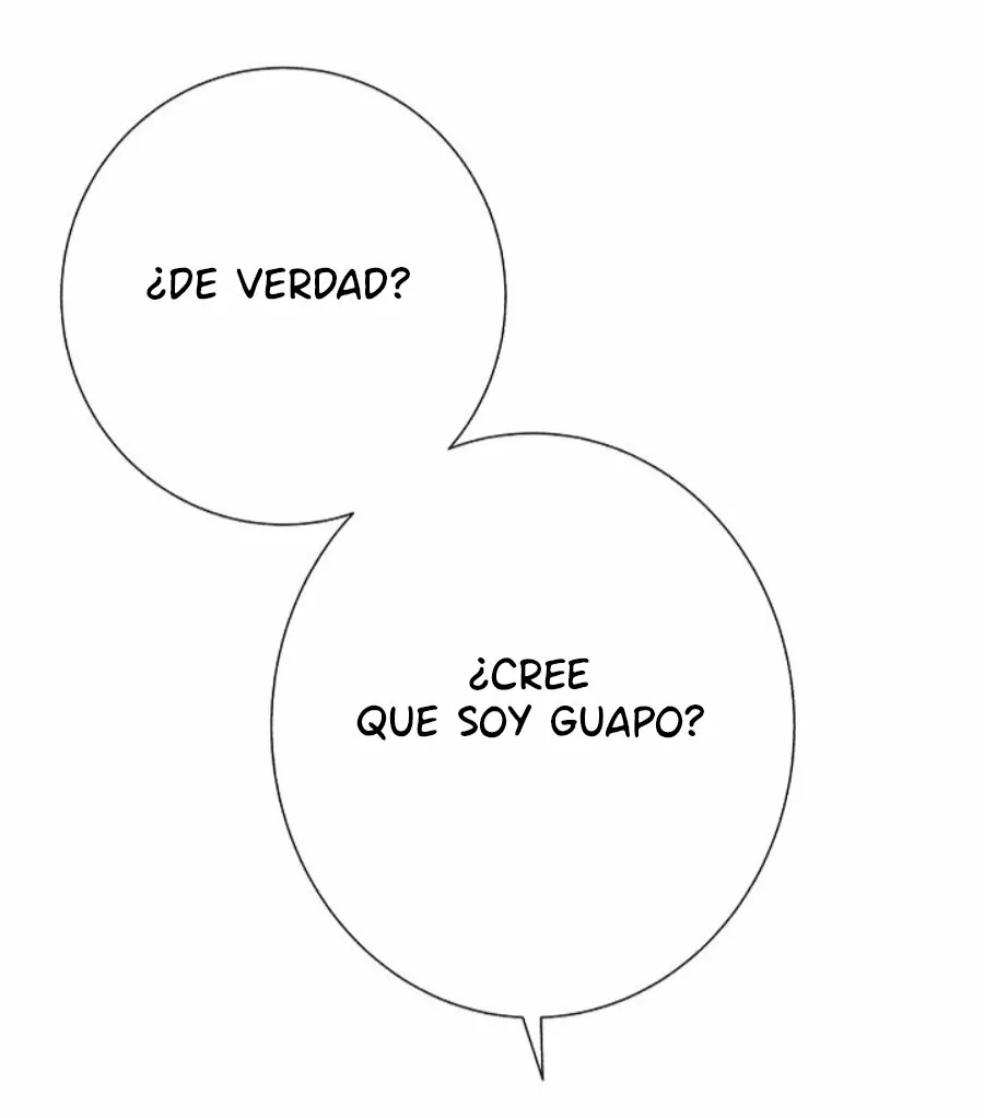 Página 18 — ¡Ese es mi Hijo! Capítulo 15