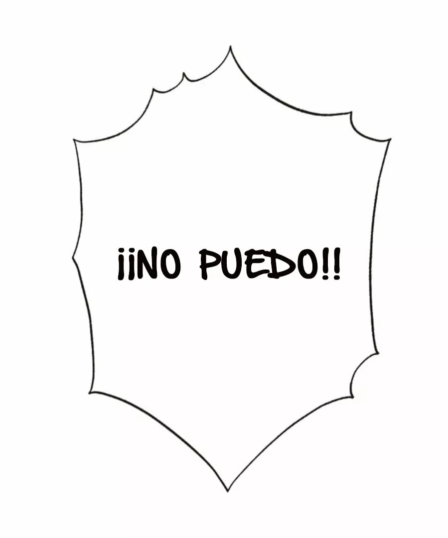 Página 23 — ¡Ese es mi Hijo! Capítulo 15