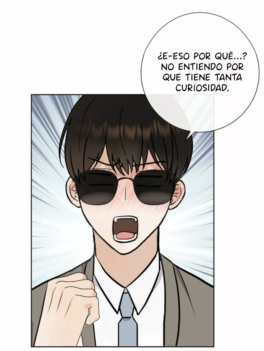Página 26 — ¡Ese es mi Hijo! Capítulo 15