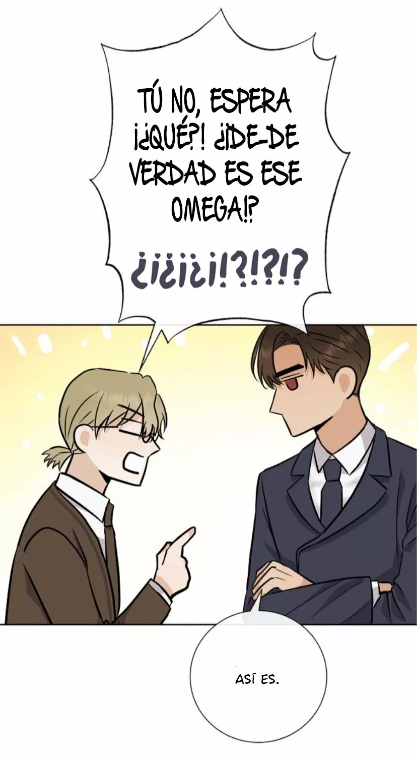Página 41 — ¡Ese es mi Hijo! Capítulo 15