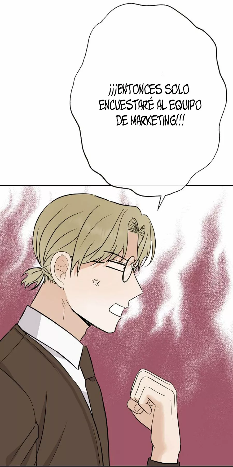 Página 52 — ¡Ese es mi Hijo! Capítulo 15