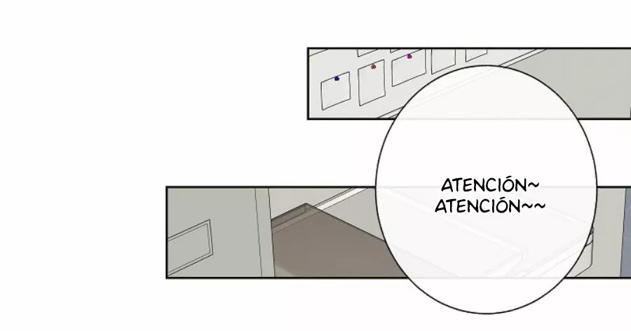 Página 53 — ¡Ese es mi Hijo! Capítulo 15