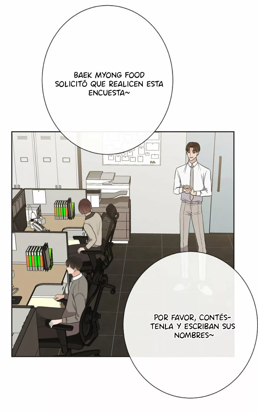 Página 54 — ¡Ese es mi Hijo! Capítulo 15