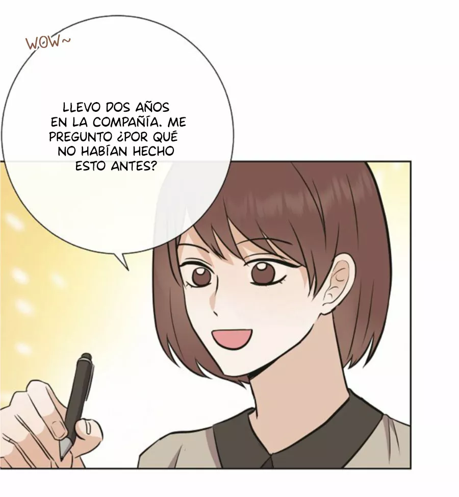 Página 55 — ¡Ese es mi Hijo! Capítulo 15