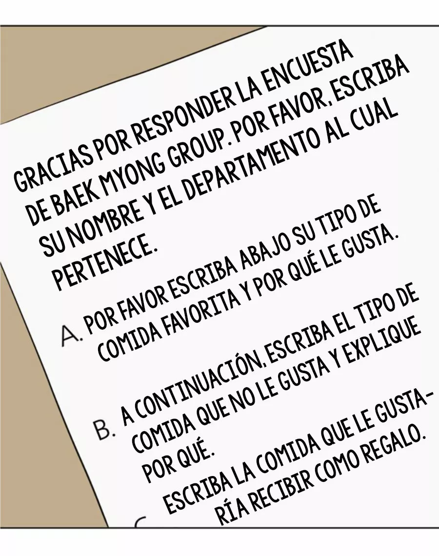 Página 57 — ¡Ese es mi Hijo! Capítulo 15