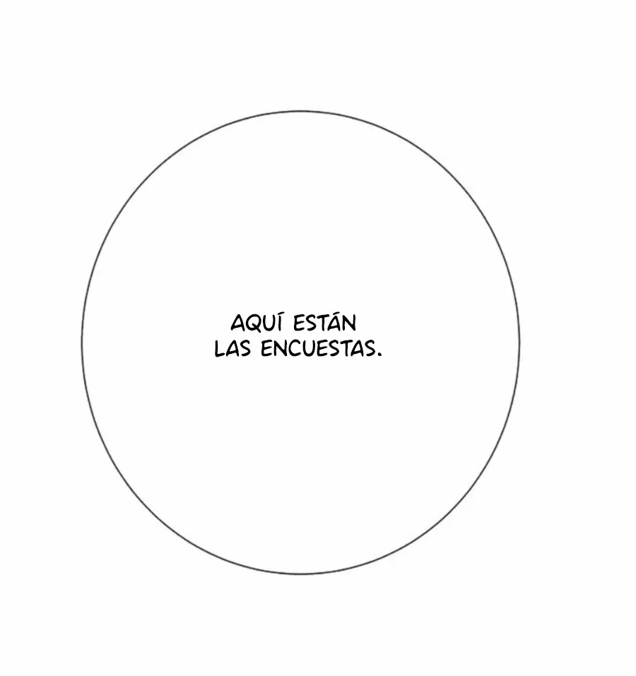 Página 60 — ¡Ese es mi Hijo! Capítulo 15
