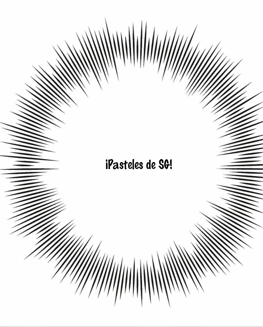 Página 72 — ¡Ese es mi Hijo! Capítulo 15