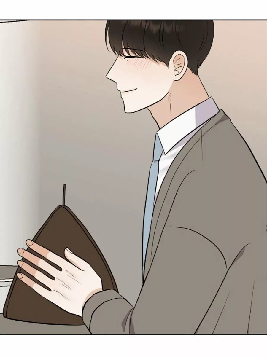 Página 74 — ¡Ese es mi Hijo! Capítulo 15
