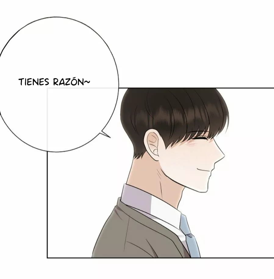 Página 76 — ¡Ese es mi Hijo! Capítulo 15