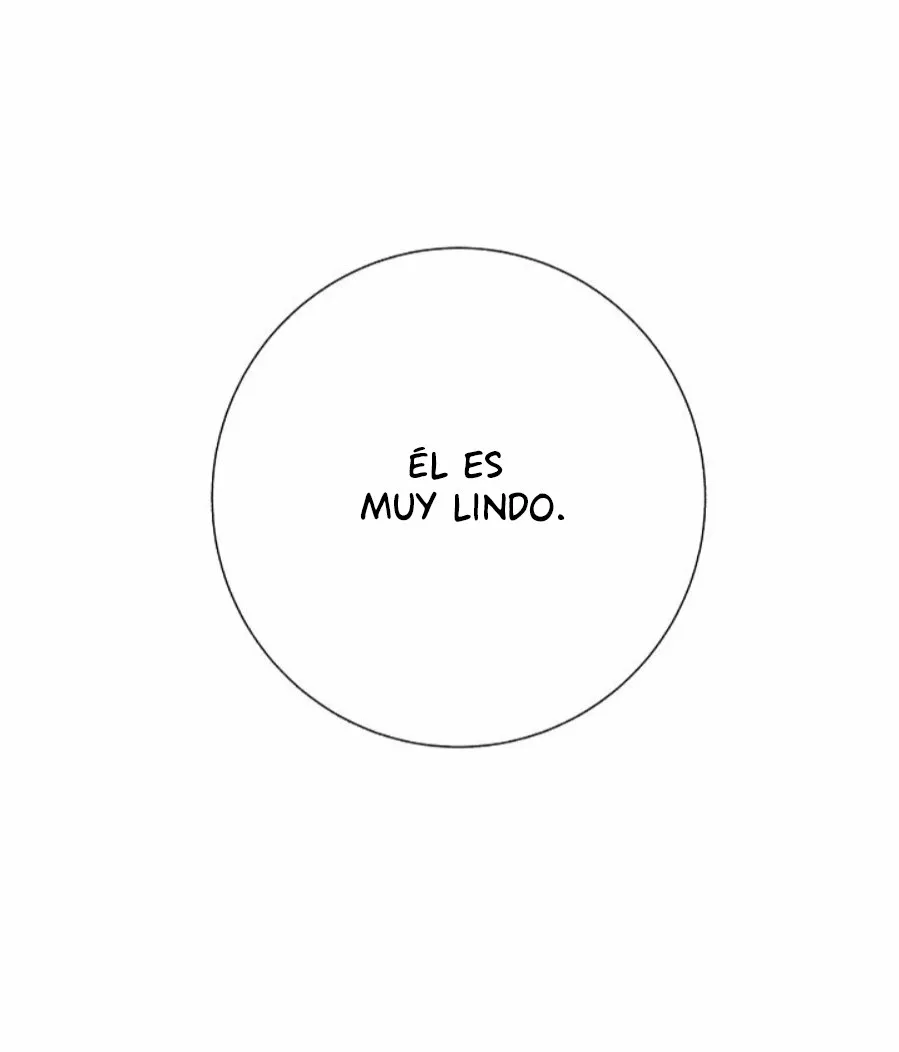 Página 80 — ¡Ese es mi Hijo! Capítulo 15