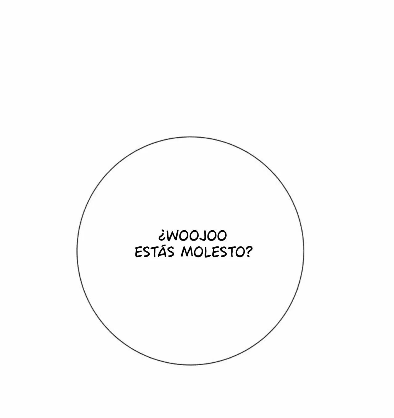 Página 15 — ¡Ese es mi Hijo! Capítulo 16