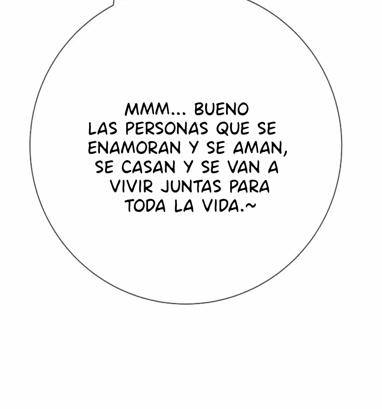 Página 32 — ¡Ese es mi Hijo! Capítulo 16