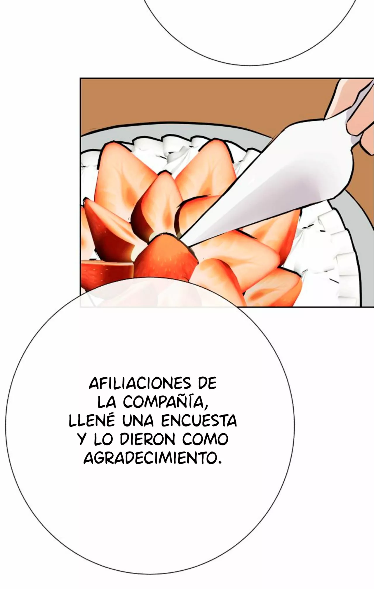 Página 48 — ¡Ese es mi Hijo! Capítulo 16