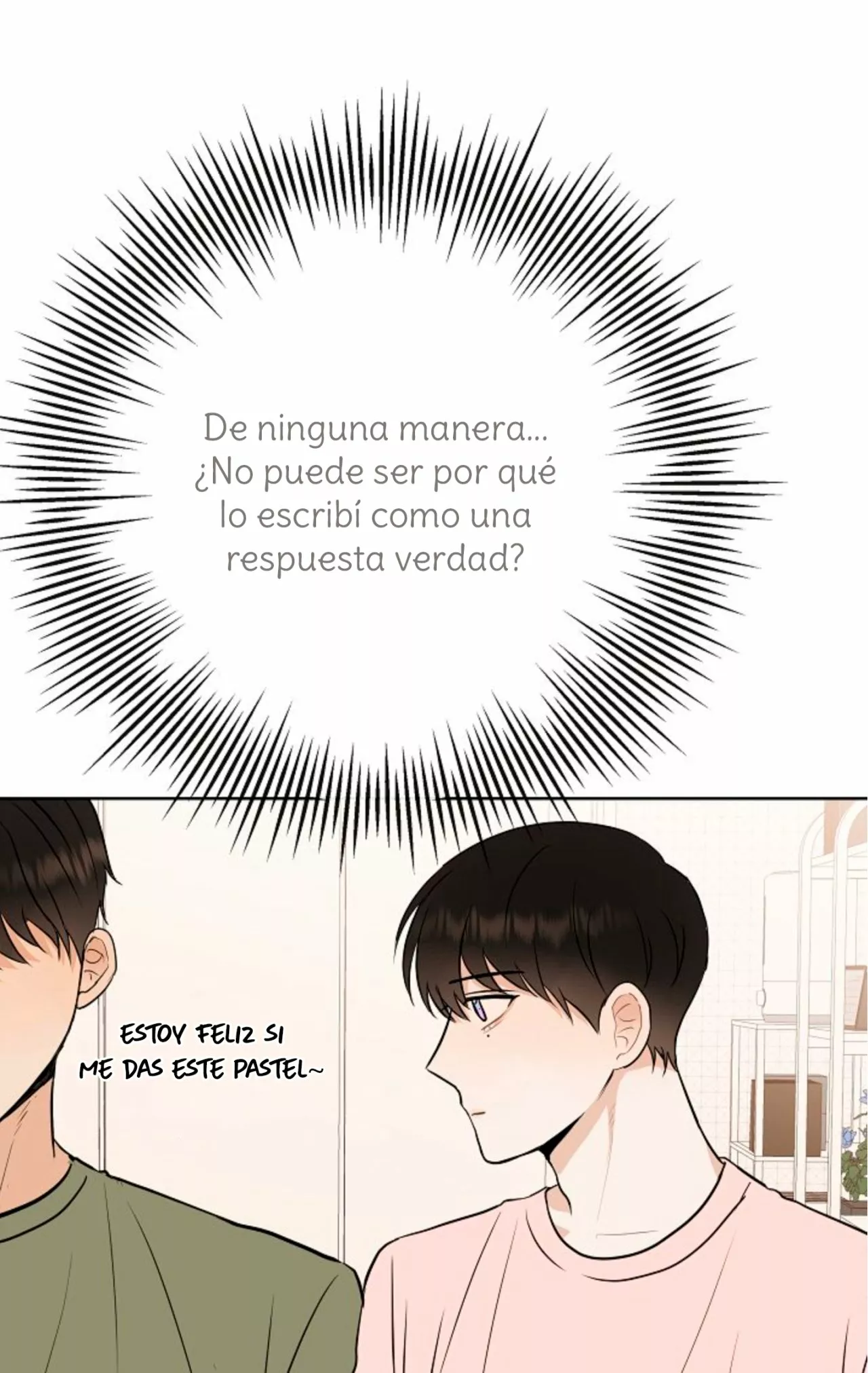 Página 50 — ¡Ese es mi Hijo! Capítulo 16