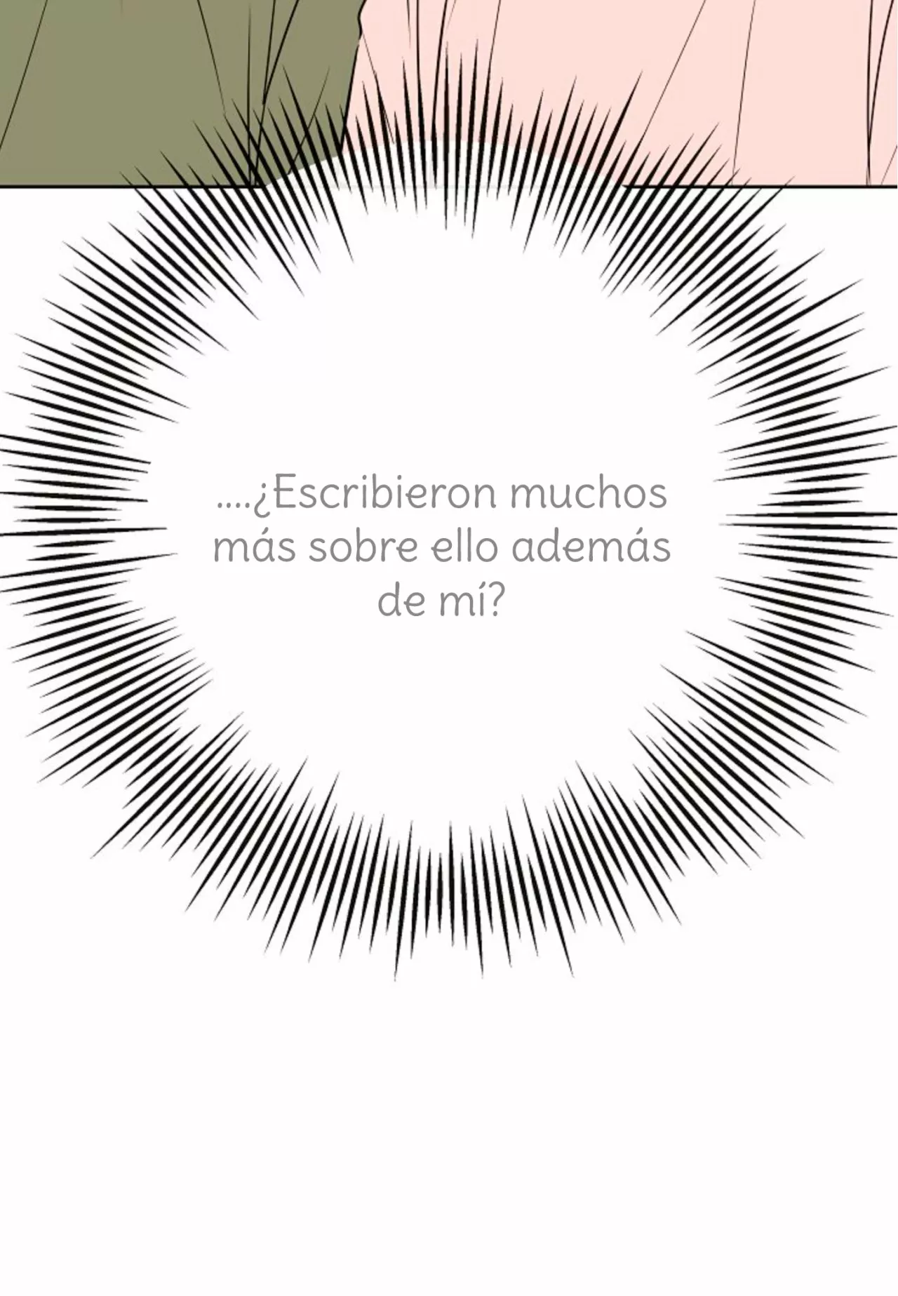Página 51 — ¡Ese es mi Hijo! Capítulo 16