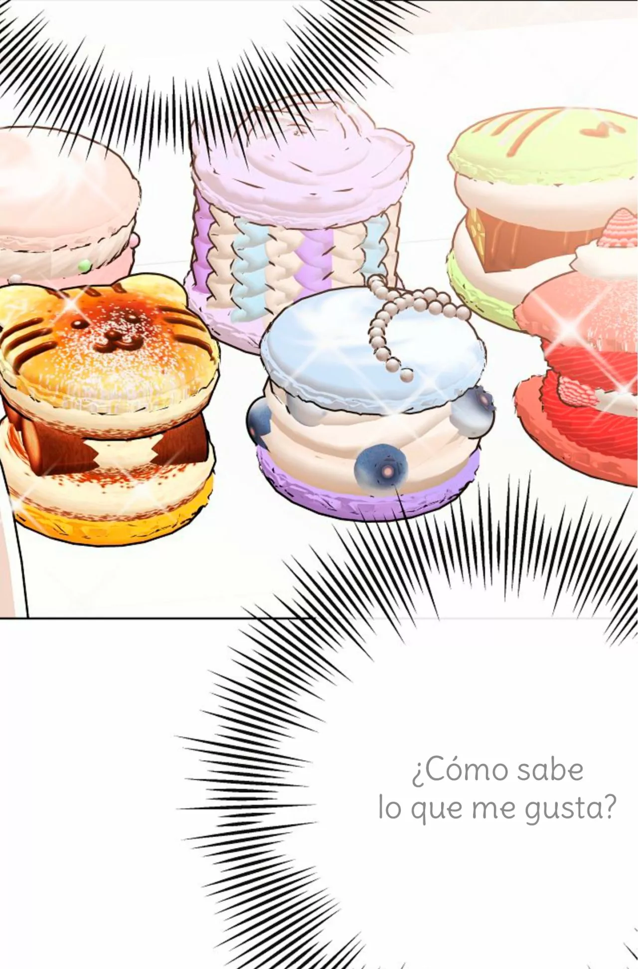 Página 54 — ¡Ese es mi Hijo! Capítulo 16