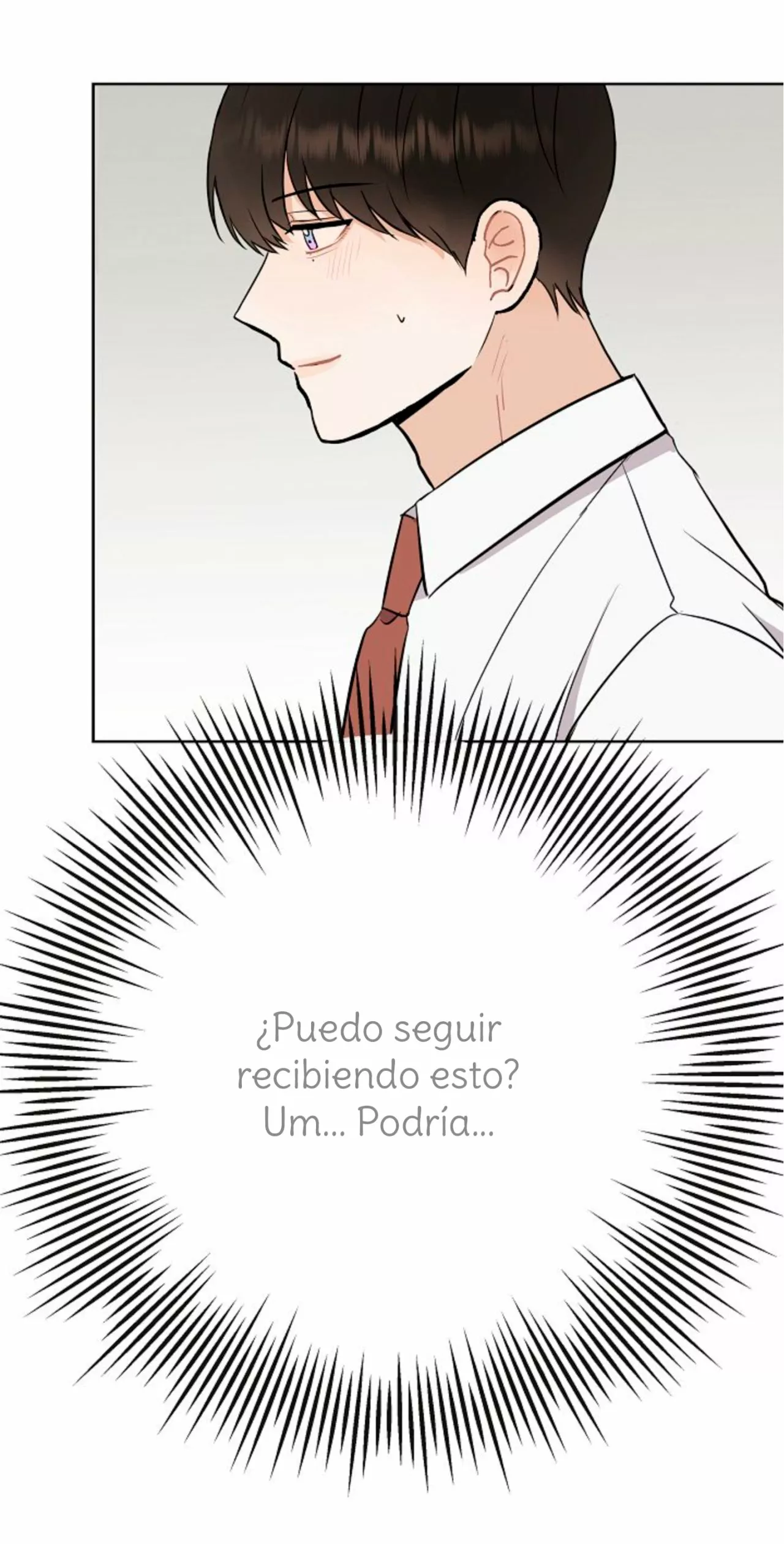 Página 56 — ¡Ese es mi Hijo! Capítulo 16