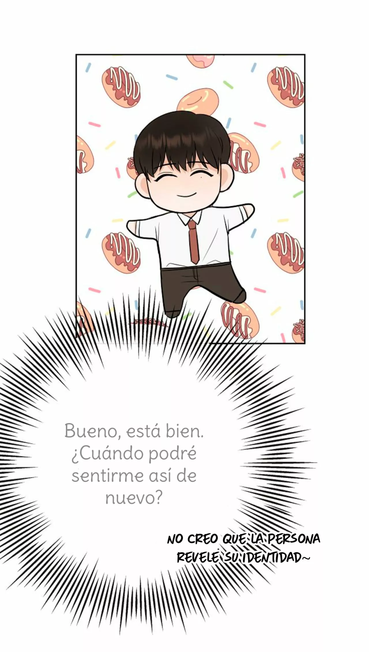Página 57 — ¡Ese es mi Hijo! Capítulo 16