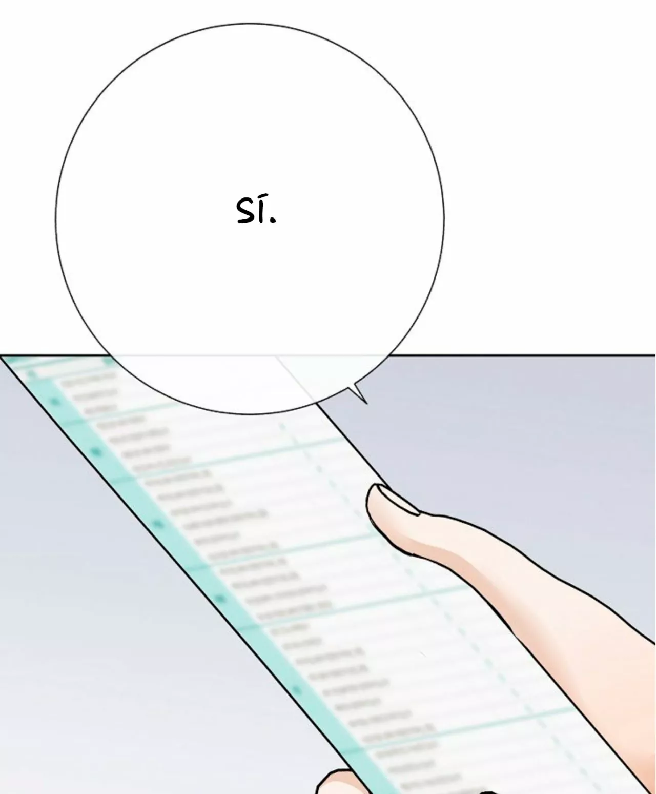 Página 59 — ¡Ese es mi Hijo! Capítulo 16