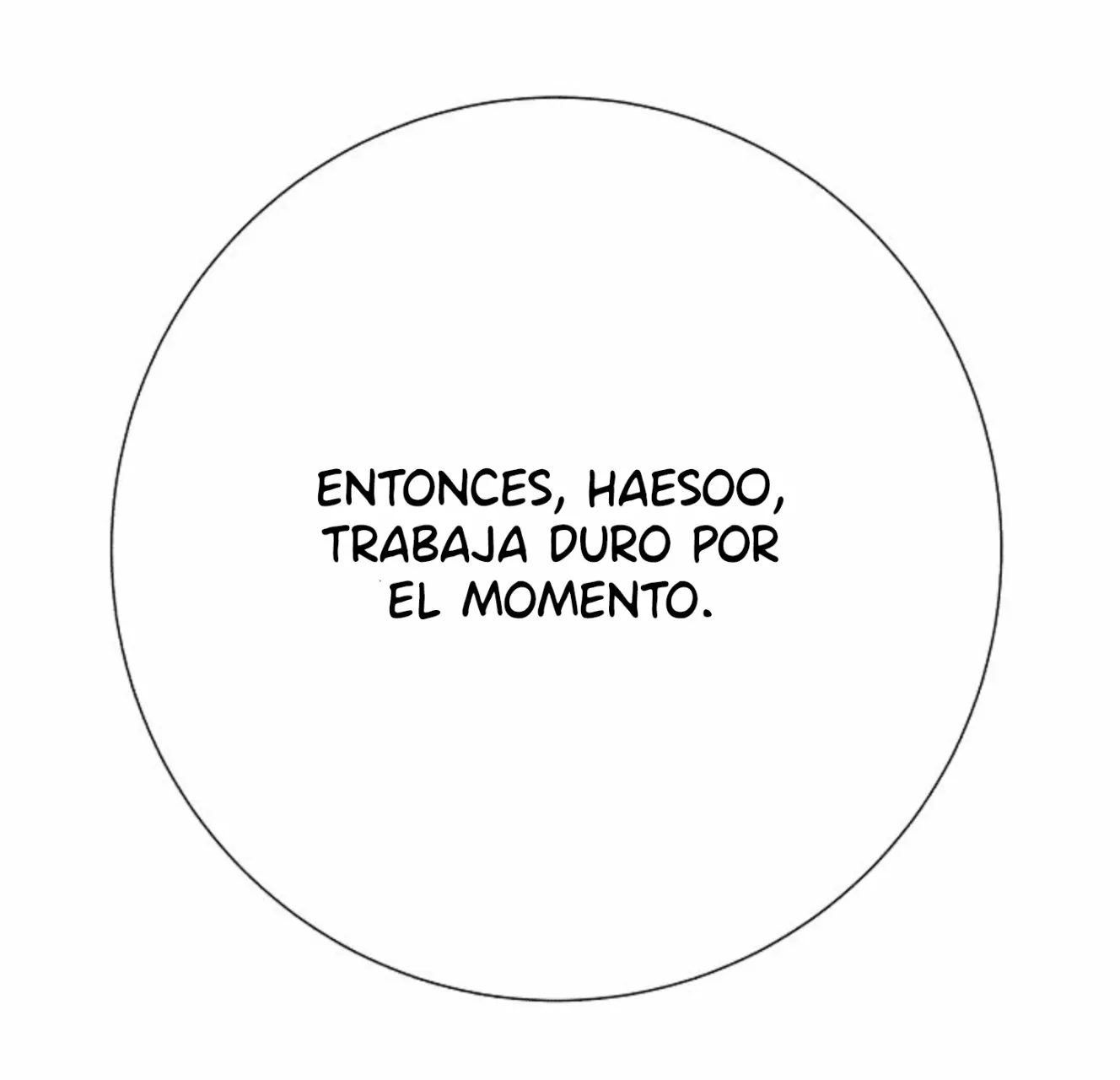 Página 62 — ¡Ese es mi Hijo! Capítulo 16