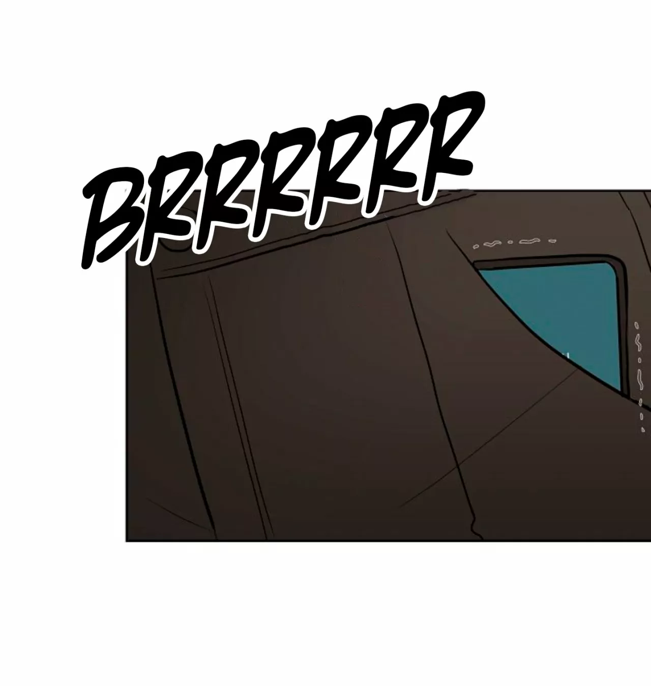 Página 77 — ¡Ese es mi Hijo! Capítulo 16