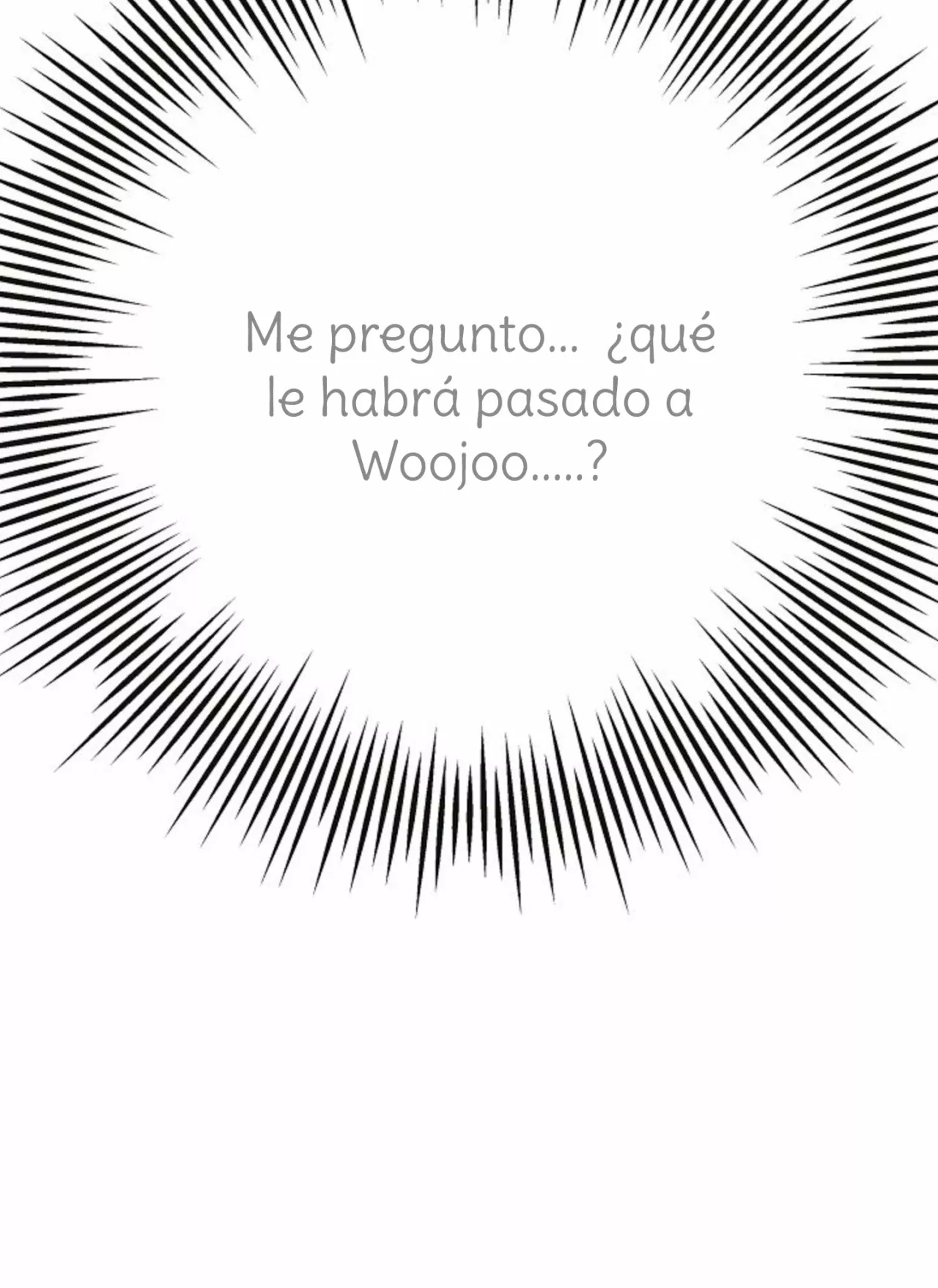 Página 81 — ¡Ese es mi Hijo! Capítulo 16